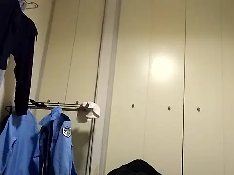 taaaaaa- online show from December 2025 12:36:02 PM