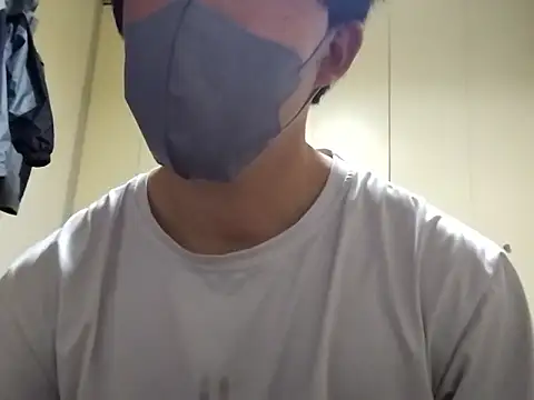 taaaaaa- online show from February 2026 01:08:02 PM