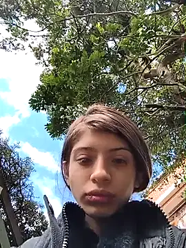 KratosAfroditacs online show from April 2026 08:24:02 PM