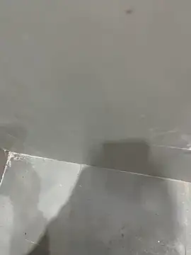 Randomrahulpillu online show from March 2025 12:59:01 AM