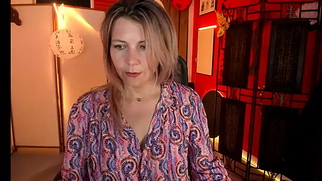 NicoleHitman online show from June 2026 09:08:02 AM