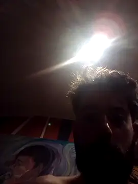 vasquezfrancis online show from March 2025 08:18:02 PM