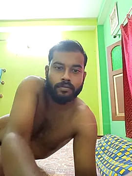 Snapshot of ALEX_TOP_9 chatting on October 2025 04:13:02 AM ALEX TOP 9 online show from October 2025 04:13:02 AM