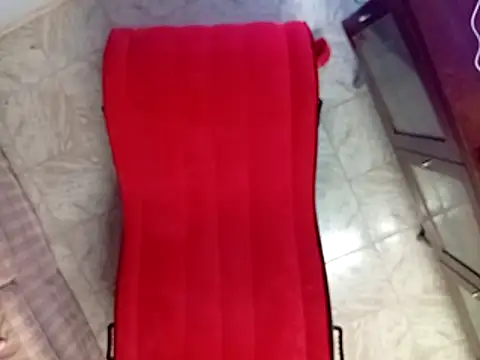 nastysexamateur69 online show from November 2025 12:09:01 AM