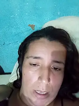 Jenny gir25 online show from March 2025 02:09:01 AM