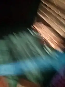 Jenny gir25 online show from March 2025 02:15:01 AM