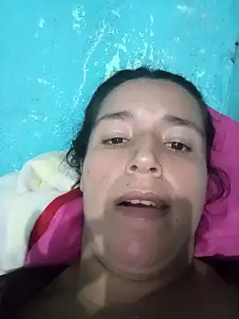 Jenny gir25 online show from March 2025 02:06:02 AM