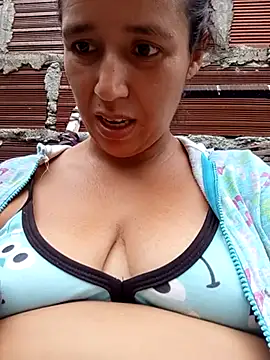 Jenny gir25 online show from March 2025 12:56:02 PM