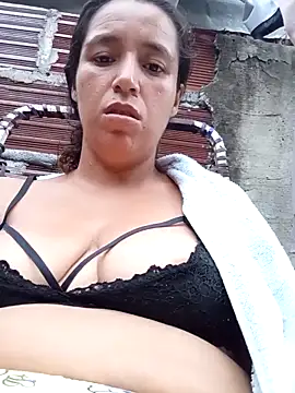 Jenny gir25 online show from March 2025 11:21:01 AM