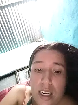 Jenny gir25 online show from March 2025 01:21:02 AM