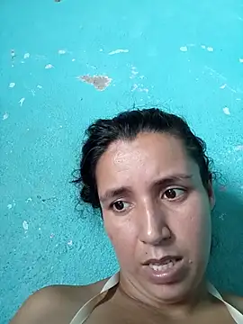 Jenny gir25 online show from March 2025 05:50:01 PM