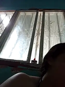 Jenny gir25 online show from March 2025 07:14:02 PM