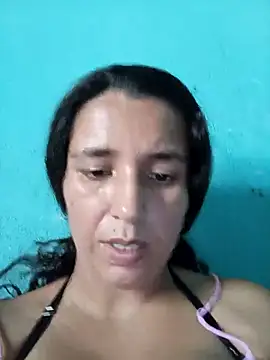 Jenny gir25 online show from March 2025 05:41:02 PM