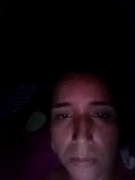 Jenny gir25 online show from September 2025 02:33:02 AM