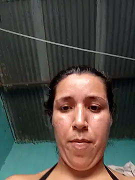 Jenny gir25 online show from September 2025 07:25:01 PM