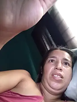 Jenny gir25 online show from September 2025 11:22:02 AM