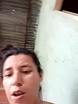 Jenny gir25 online show from September 2025 12:09:01 PM