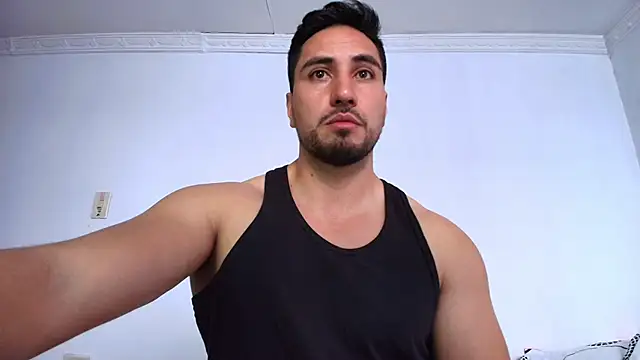 Kal El 8 online show from March 2025 09:06:02 PM