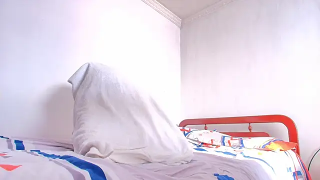 Kal El 8 online show from March 2025 09:24:01 PM