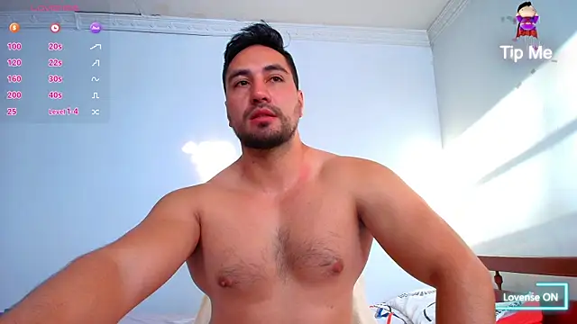 Kal El 8 online show from October 2025 10:08:02 PM