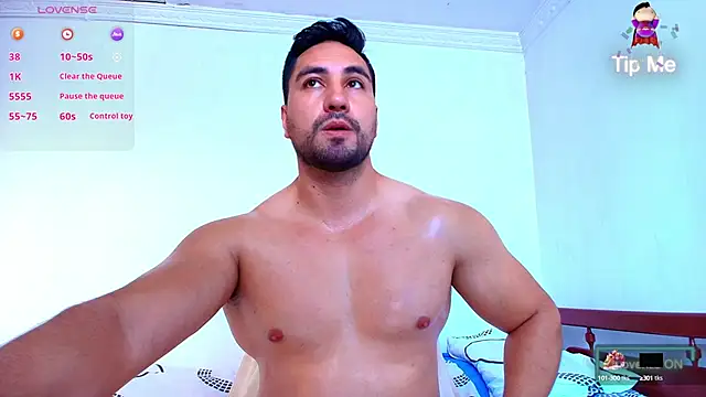 Kal El 8 online show from October 2025 05:57:01 PM