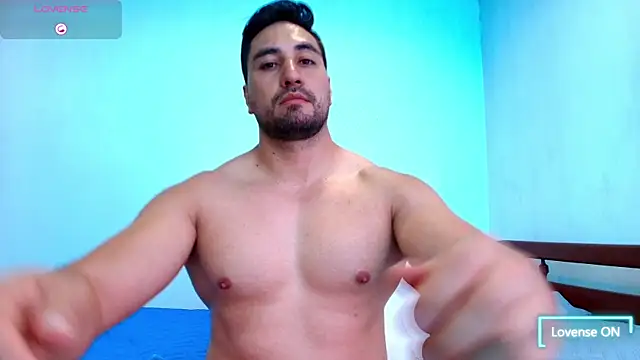 Kal El 8 online show from April 2026 08:22:01 PM