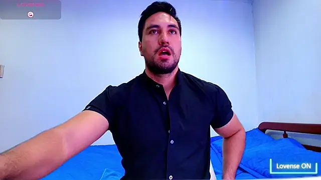 Kal El 8 online show from June 2026 11:07:02 PM