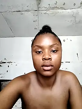 Sexy Boujee online show from October 2025 08:39:01 AM