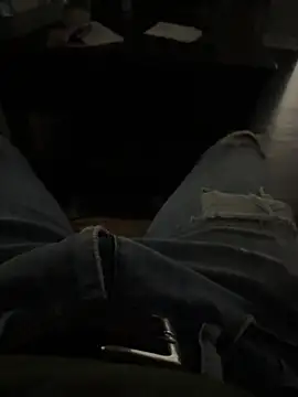 groovenox online show from October 2025 04:29:02 AM