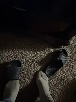 groovenox online show from April 2026 02:46:02 AM