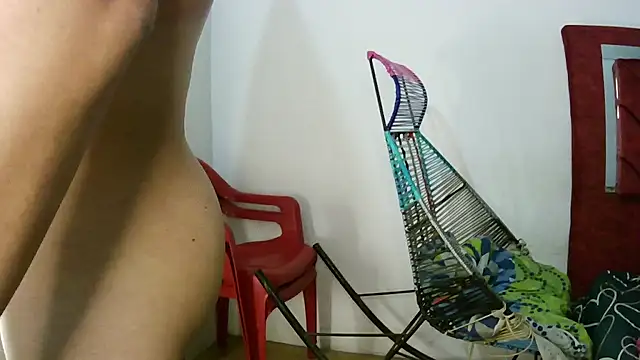 Snapshot of PRIMOS-77 chatting on March 2025 02:15:01 AM PRIMOS-77 online show from March 2025 02:15:01 AM