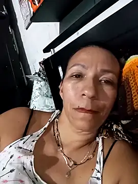 Antonela45 online show from March 2025 01:16:01 AM