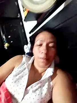 Antonela45 online show from September 2025 11:43:01 PM