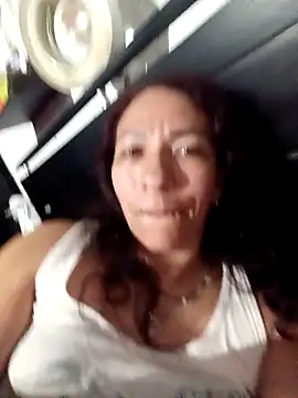 Antonela45 online show from October 2025 01:28:01 AM