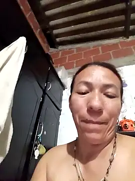 Antonela45 online show from January 2026 01:54:02 AM