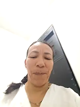 Antonela45 online show from February 2026 03:20:01 PM