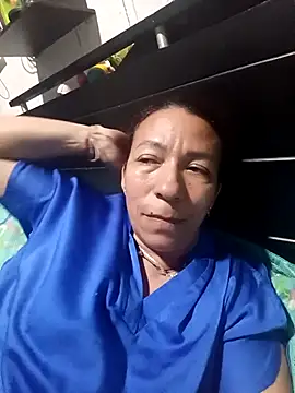 Antonela45 online show from April 2026 01:43:02 AM