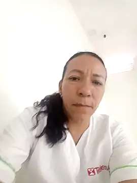 Antonela45 online show from July 2026 01:48:02 PM