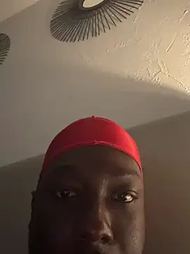 Snapshot of Goodball88 chatting on March 2025 11:49:01 PM Goodball88 online show from March 2025 11:49:01 PM