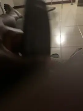 Snapshot of Goodball88 chatting on March 2026 02:14:02 AM Goodball88 online show from March 2026 02:14:02 AM