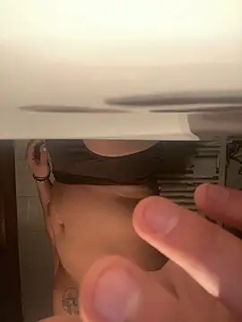 Febo6666 online show from March 2025 04:54:02 PM