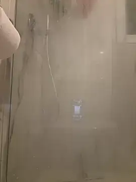 Febo6666 online show from November 2025 07:03:01 PM