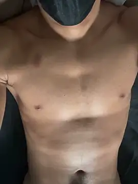 maxx777 online show from February 2026 08:29:01 AM