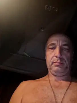 aleksis1313 online show from October 2025 07:25:01 PM