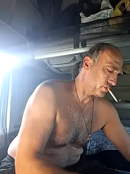 aleksis1313 online show from November 2025 09:53:01 AM