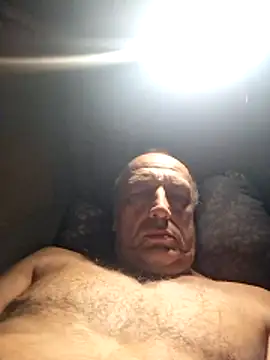 aleksis1313 online show from March 2026 08:49:03 PM