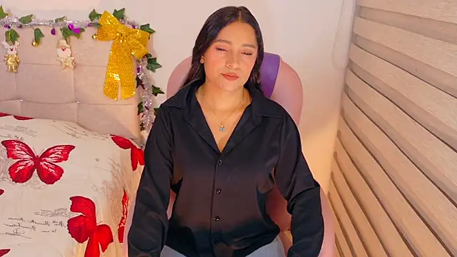 Be Evil online show from January 2026 02:14:01 AM