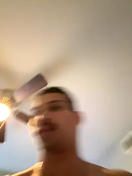 Snapshot of Maikolsalami2 chatting on October 2025 02:40:01 PM Maikolsalami2 online show from October 2025 02:40:01 PM