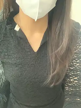 Lyly2525 online show from March 2025 06:16:01 AM