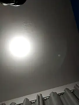 Snapshot of jimmylouies99 chatting on March 2025 03:39:01 AM jimmylouies99 online show from March 2025 03:39:01 AM